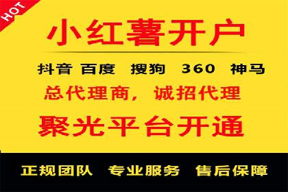 SEM代运营公司案例：优化策略揭秘